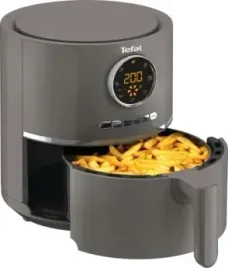 frytownica-tefal-ey111b15-ultra-fry