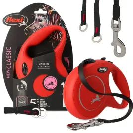 smycz-automatyczna-zwijana-l-50kg-5m-tasma-duzego-psa-z-blokada-mocna-dluga