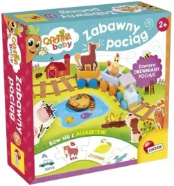 zabawny-pociag-carotina-baby-304-pl84005