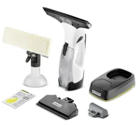 myjka-do-okien-karcher-wv-5-plus-n-battery