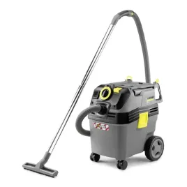 odkurzacz-profesjonalny-karcher-nt-30-1-ap-te-l