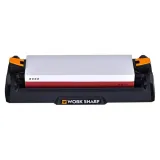 kamien-wodny-work-sharp-1000-6000-z-podstawa