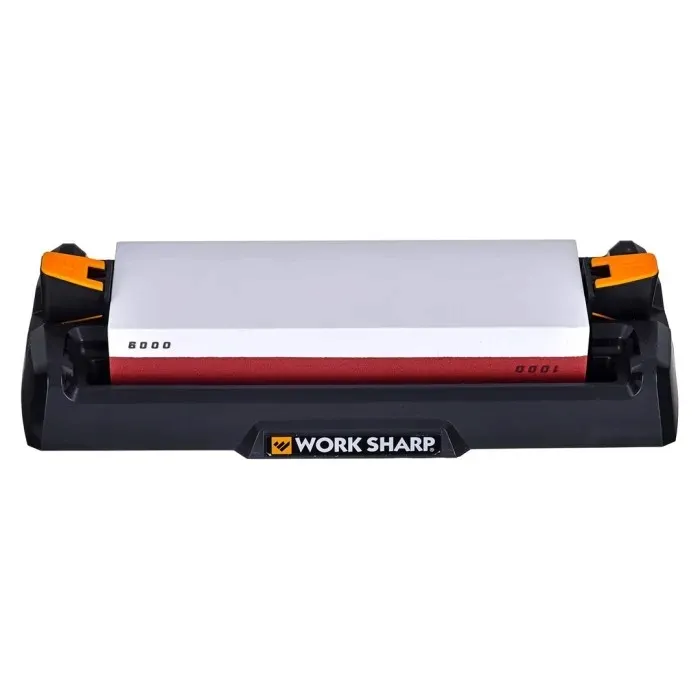 kamien-wodny-work-sharp-1000-6000-z-podstawa-stan-nowy