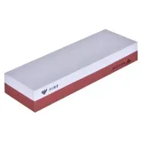 kamien-wodny-work-sharp-1000-6000-z-podstawa-stan-nowy