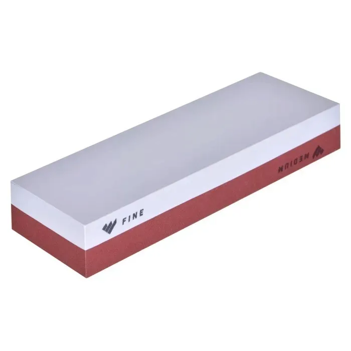 kamien-wodny-work-sharp-1000-6000-z-podstawa-stan-nowy