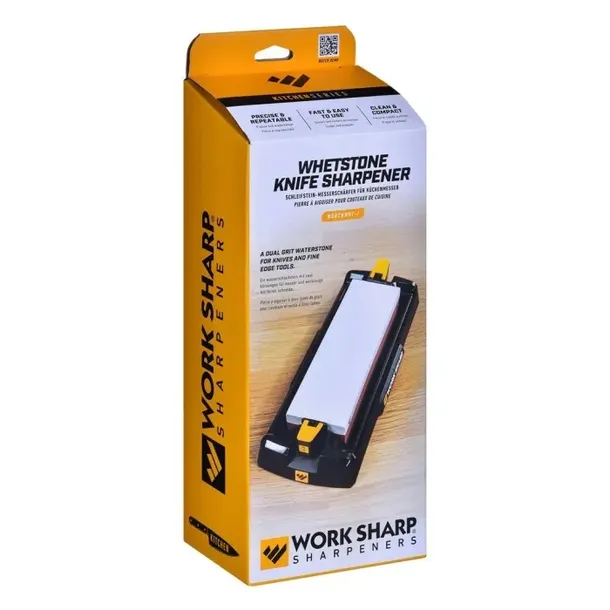 kamien-wodny-work-sharp-1000-6000-z-podstawa-stan-nowy