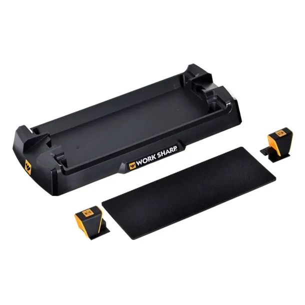 kamien-wodny-work-sharp-1000-6000-z-podstawa-stan-nowy