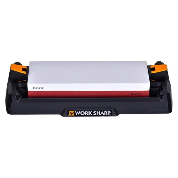 kamien-wodny-work-sharp-1000-6000-z-podstawa-stan-nowy