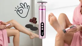 pilnik-elektryczny-do-piet-bezprzewodowy-usb-nakladki-frezarka-tarka-stop