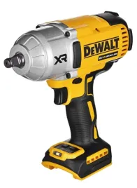 klucz-udarowy-1-2-18v-2-50ah-dcf900p2g-dewalt