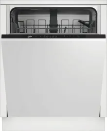 zmywarka-do-zabudowy-beko-din-35320