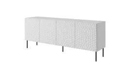 komoda-hole-190x405xh745-bialy-mat