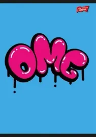 zeszyt-a5-60k-linia-street-art-mix-pakiet-10-sztuk