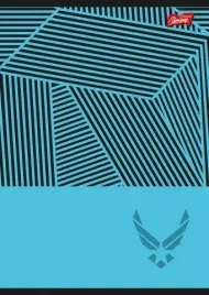 zeszyt-a5-60k-linia-optical-illusion-pakiet-10-sztuk