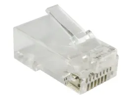 alantec-wtyk-przelotowy-rj45-utp-kat-6-op-100-szt