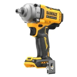 klucz-udarowy-1-2-18v-dewalt-dcf892nt