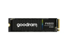 dysk-ssd-goodram-px600-500gb-m-2-pcie-nvme-gen-4-x4-3d-nand