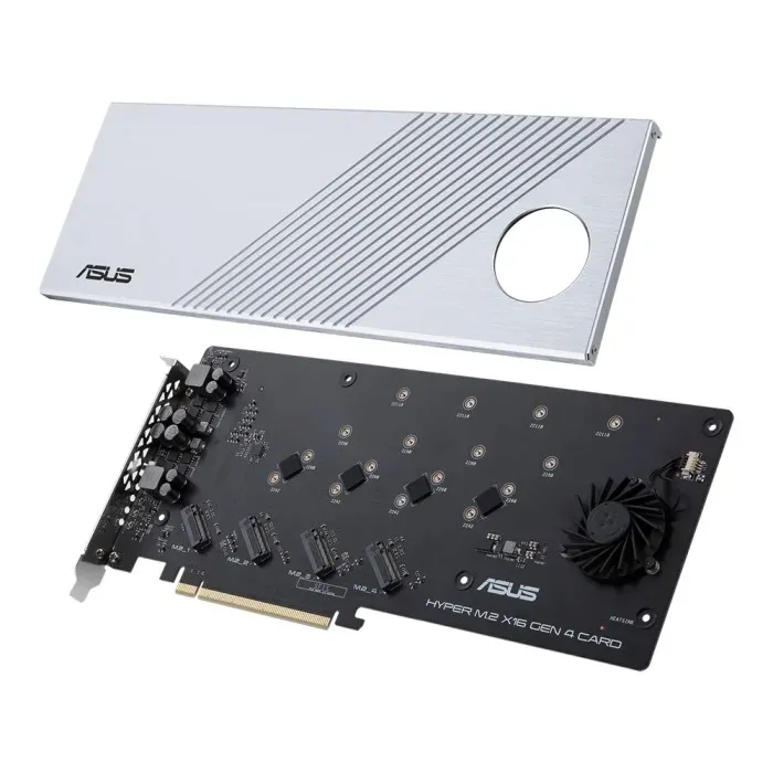 kontroler-asus-hyper-m-2-x16-gen-4-card-stan-nowy