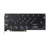 kontroler-asus-hyper-m-2-x16-gen-4-card-stan-nowy-marka-asus