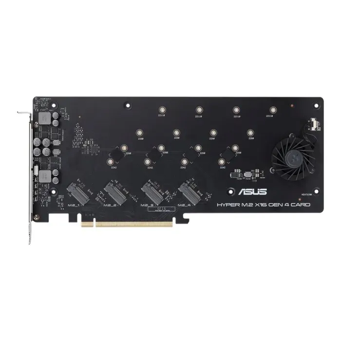 kontroler-asus-hyper-m-2-x16-gen-4-card-stan-nowy