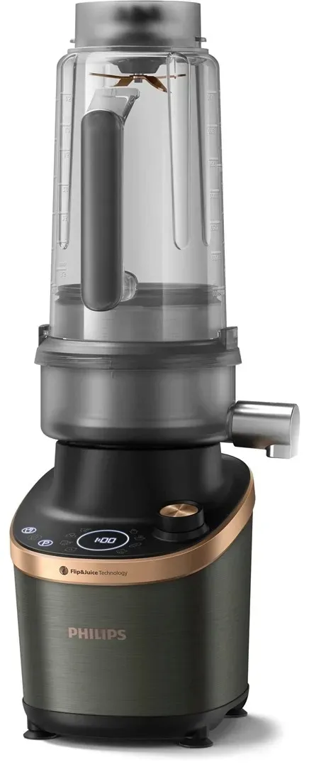 blender-stojacy-philips-hr-3770-00-stan-nowy