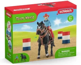 kowbojka-i-wyscig-wokol-beczek-slh42576