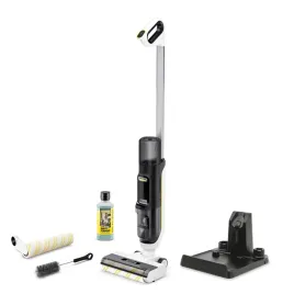 mop-elektryczny-karcher-fcv-3-extra-1-056-126-0
