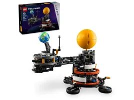 lego-technic-42179-planeta-ziemia-i-ksiezyc-na-orbicie