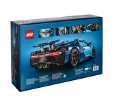 lego-technic-42083-bugatti-chiron-stan-nowy