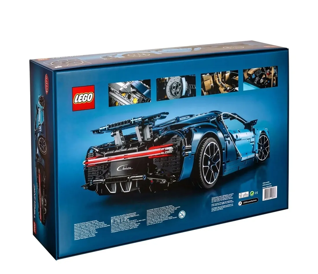lego-technic-42083-bugatti-chiron