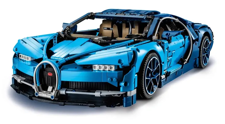 lego-technic-42083-bugatti-chiron-plec-chlopcy-dziewczynki