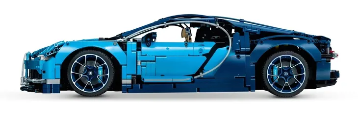 lego-technic-42083-bugatti-chiron-wiek-dziecka-16-lat