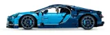 lego-technic-42083-bugatti-chiron-wiek-dziecka-16-lat
