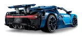 lego-technic-42083-bugatti-chiron-liczba-elementow-3599