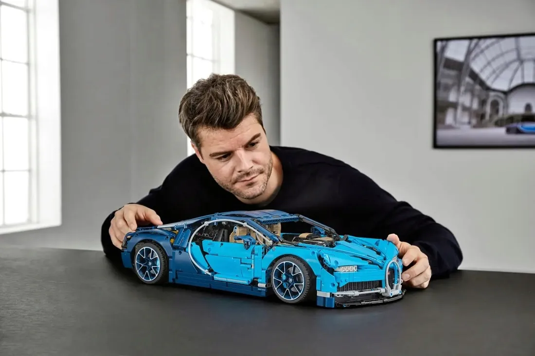 lego-technic-42083-bugatti-chiron