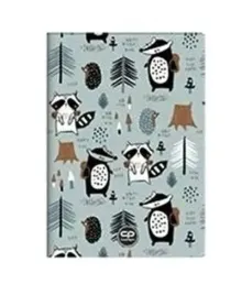 zeszyt-a5-60k-kratka-coolpack-shoppy-paczka-10-sztuk