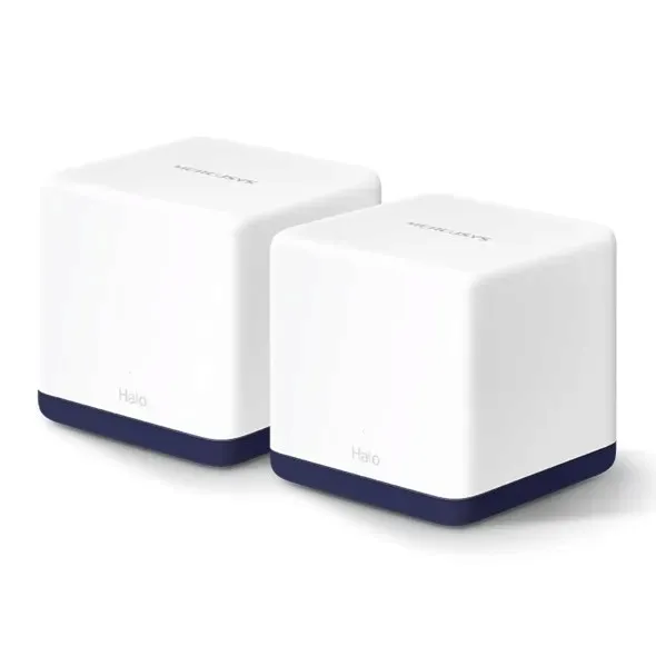 system-mesh-mercusys-halo-h50g-2-pack-stan-nowy