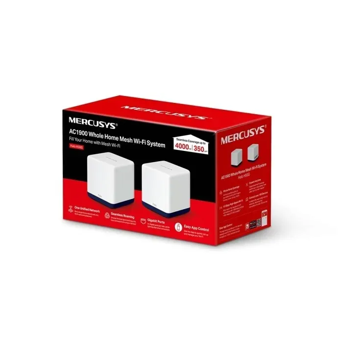 system-mesh-mercusys-halo-h50g-2-pack-stan-nowy