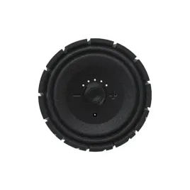 wibrujacy-roller-do-masazu-therabody-theragun-12-wave-roller