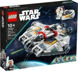 lego-star-wars-75357-duch-i-upior-ii