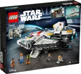 lego-star-wars-75357-duch-i-upior-ii-stan-nowy