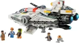 lego-star-wars-75357-duch-i-upior-ii-plec-chlopcy-dziewczynki