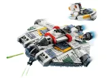 lego-star-wars-75357-duch-i-upior-ii-wiek-dziecka-10-lat
