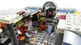 lego-star-wars-75357-duch-i-upior-ii-liczba-elementow-1394