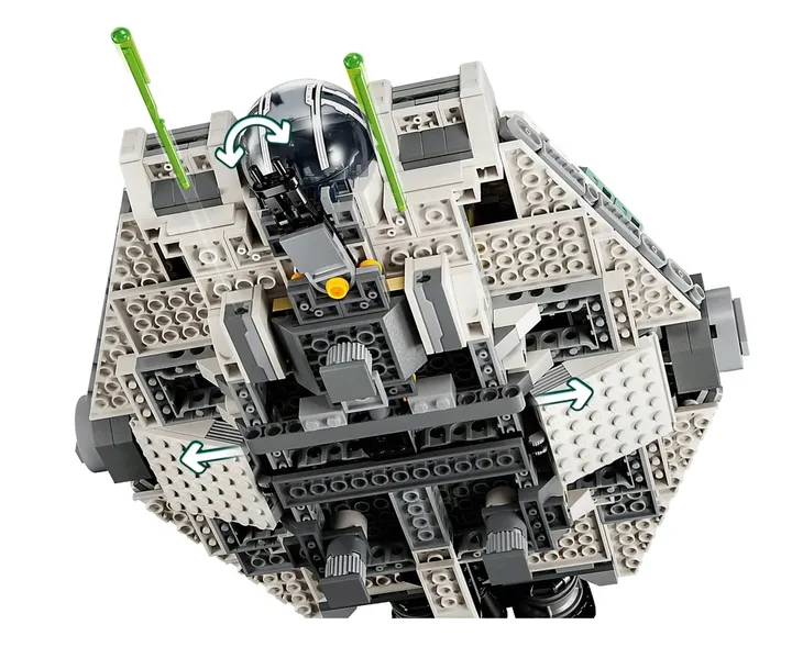 lego-star-wars-75357-duch-i-upior-ii-marka-lego