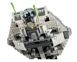 lego-star-wars-75357-duch-i-upior-ii-marka-lego