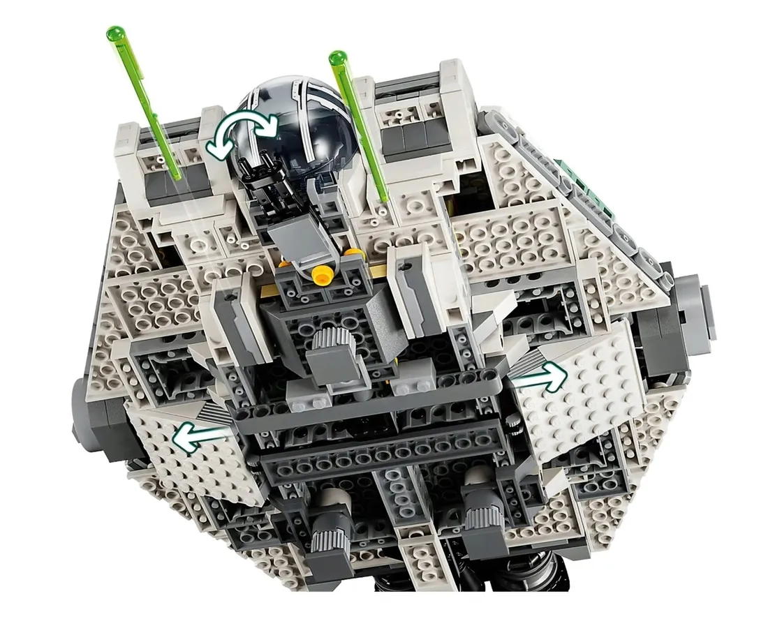 lego-star-wars-75357-duch-i-upior-ii-stan-nowy