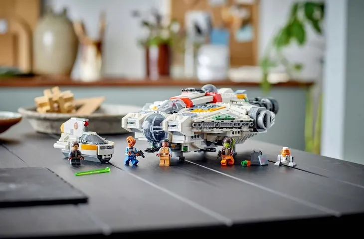 lego-star-wars-75357-duch-i-upior-ii-informacje-dot-bezpieczenstwa-i-zgodnosci-produktu-nie-nadaje-sie-dla-dzieci-w-wieku-ponizej-36-miesiecy