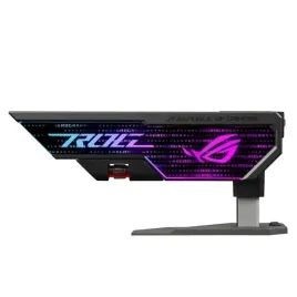 uchwyt-na-karte-asus-xh01-rog-herculx