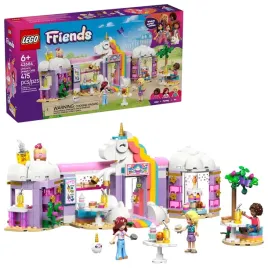 lego-friends-42684-jednorozcowa-kawiarnia